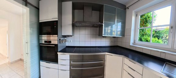 5غرفة تاون هاوس في Furstenfeldbruck, Germany رقم 269434 4