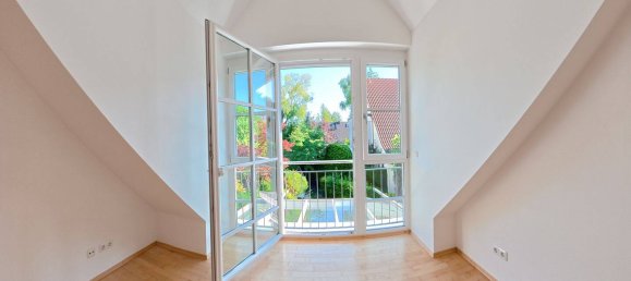 5غرفة تاون هاوس في Furstenfeldbruck, Germany رقم 269434 6