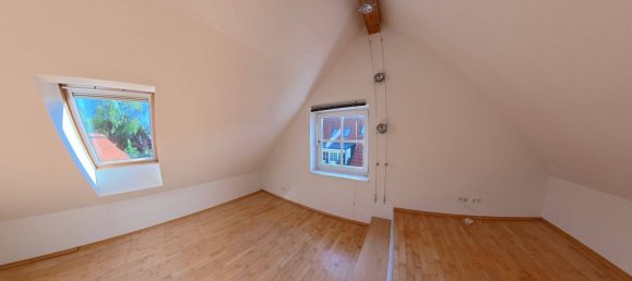 5غرفة تاون هاوس في Furstenfeldbruck, Germany رقم 269434 7