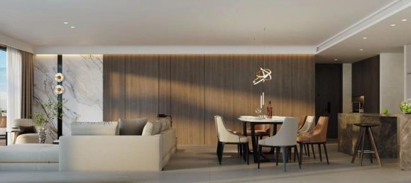 1 bedroom Apartment in Phuket, Thailand No. 20512 19