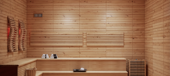 1 bedroom Apartment in Phuket, Thailand No. 20512 12