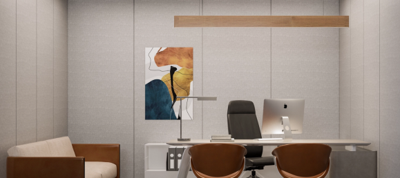 1 bedroom Apartment in Phuket, Thailand No. 20512 6