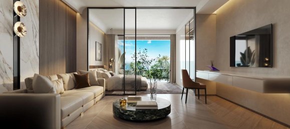 1 bedroom Apartment in Phuket, Thailand No. 20512 13