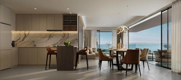 1 bedroom Apartment in Phuket, Thailand No. 20512 15