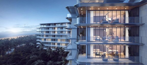 1 bedroom Apartment in Phuket, Thailand No. 20512 3