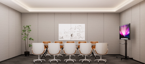 1 bedroom Apartment in Phuket, Thailand No. 20512 10