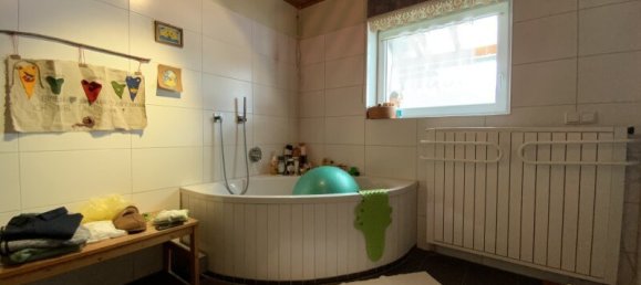 6 rooms Duplex in Inzing, Austria No. 56577 6