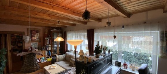 6 rooms Duplex in Inzing, Austria No. 56577 4