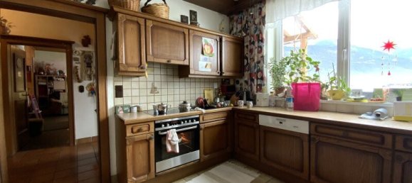 6 rooms Duplex in Inzing, Austria No. 56577 2