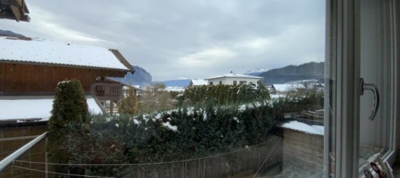 6 rooms Duplex in Inzing, Austria No. 56577 8