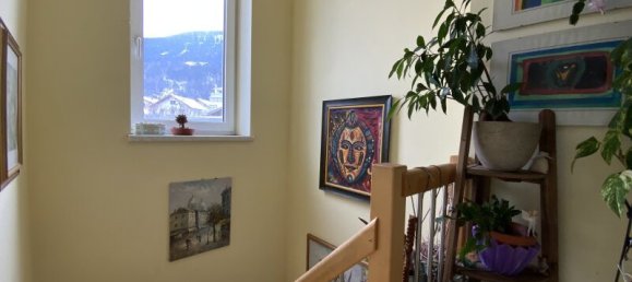 6 rooms Duplex in Inzing, Austria No. 56577 5