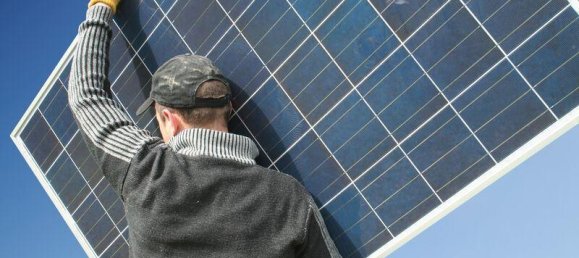 Земельный участок с 6 комнатами в Бух, Германия № 221405 15