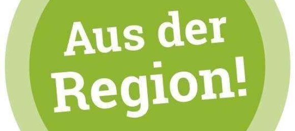 Земельный участок с 6 комнатами в Бух, Германия № 221405 14