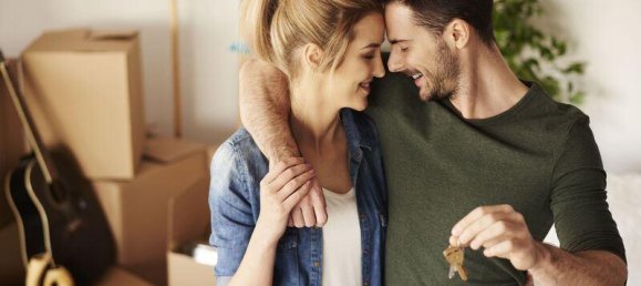 Земельный участок с 6 комнатами в Бух, Германия № 221405 3