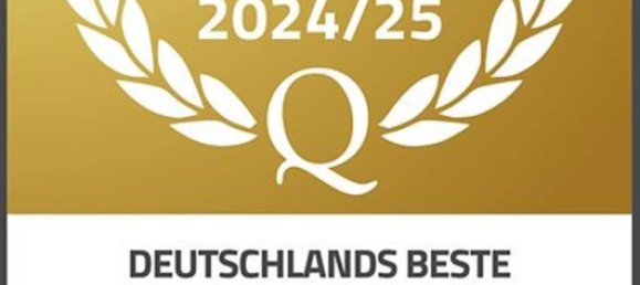 Земельный участок с 6 комнатами в Бух, Германия № 221405 16