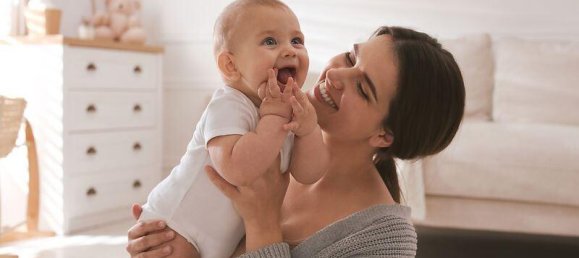 Земельный участок с 6 комнатами в Бух, Германия № 221405 11