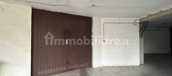 2 bedrooms Apartment in Novi Ligure, Italy No. 191850 21