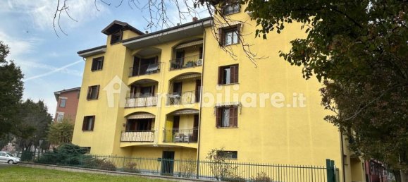 2 bedrooms Apartment in Novi Ligure, Italy No. 191850 5