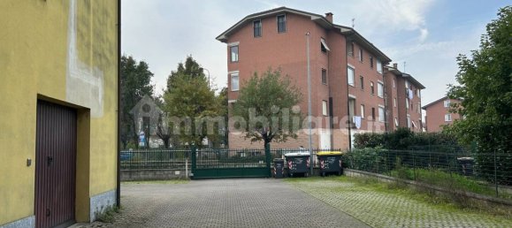 2 bedrooms Apartment in Novi Ligure, Italy No. 191850 10