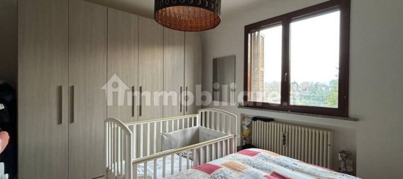 2 bedrooms Apartment in Novi Ligure, Italy No. 191850 15