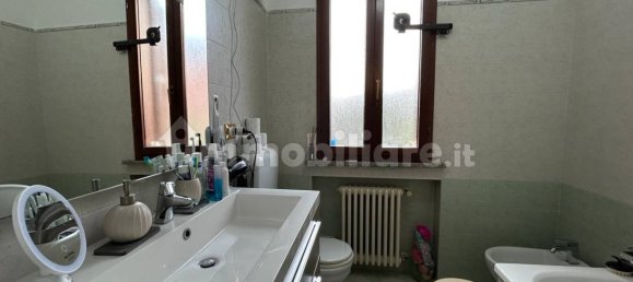 2 bedrooms Apartment in Novi Ligure, Italy No. 191850 19
