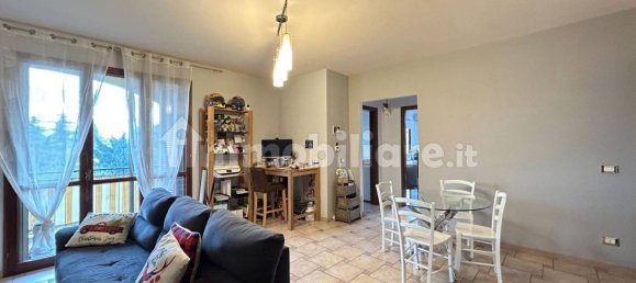 2 bedrooms Apartment in Novi Ligure, Italy No. 191850 11