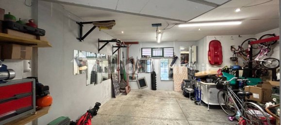 2 bedrooms Apartment in Novi Ligure, Italy No. 191850 2