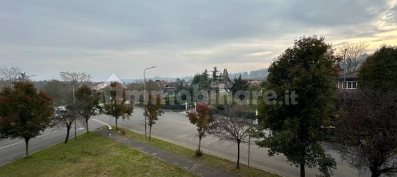 2 bedrooms Apartment in Novi Ligure, Italy No. 191850 9