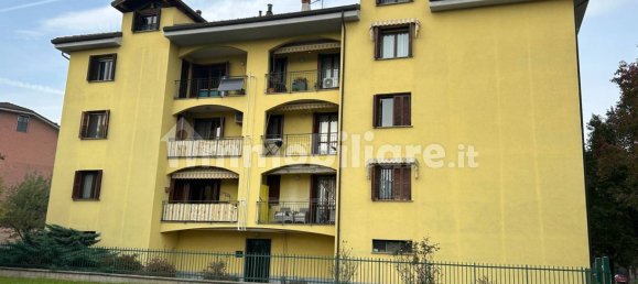 2 bedrooms Apartment in Novi Ligure, Italy No. 191850 4