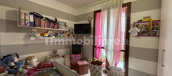 2 bedrooms Apartment in Novi Ligure, Italy No. 191850 17