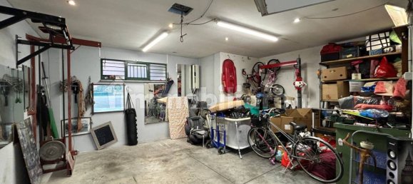 2 bedrooms Apartment in Novi Ligure, Italy No. 191850 3