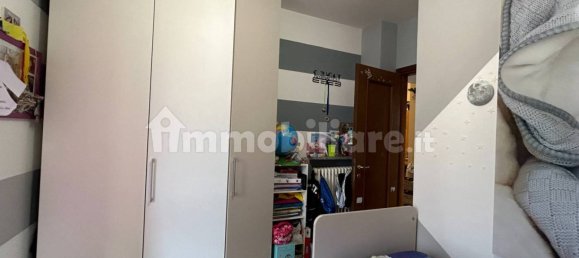 2 bedrooms Apartment in Novi Ligure, Italy No. 191850 18