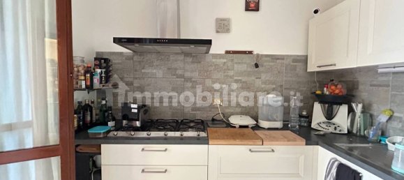 2 bedrooms Apartment in Novi Ligure, Italy No. 191850 13