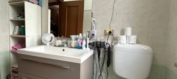 2 bedrooms Apartment in Novi Ligure, Italy No. 191850 20