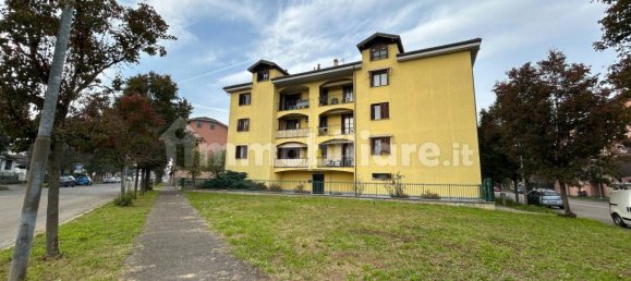 2 bedrooms Apartment in Novi Ligure, Italy No. 191850 6