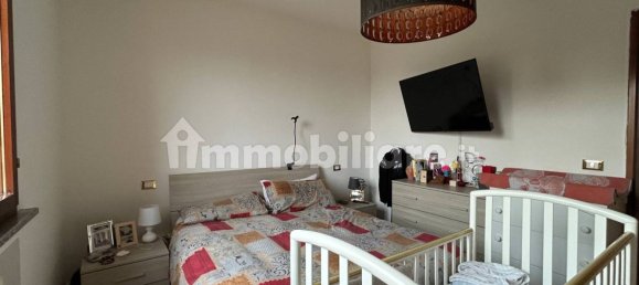 2 bedrooms Apartment in Novi Ligure, Italy No. 191850 16