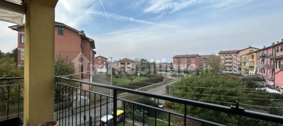 2 bedrooms Apartment in Novi Ligure, Italy No. 191850 14