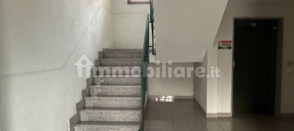 2 bedrooms Apartment in Novi Ligure, Italy No. 191850 8