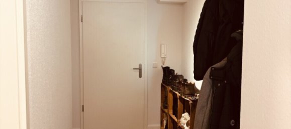 2غرفة شقة في Ammerland, Germany رقم 278044 3