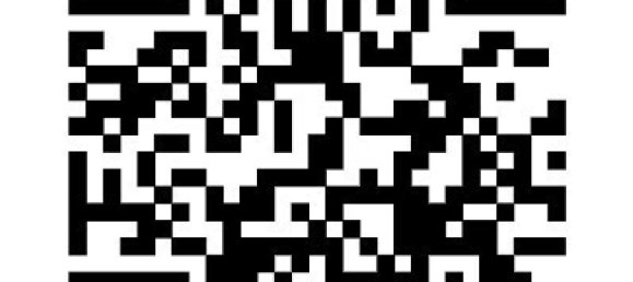 2غرفة شقة في Ammerland, Germany رقم 278044 21