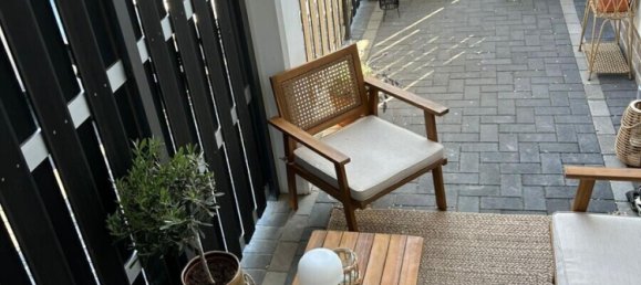 2غرفة شقة في Ammerland, Germany رقم 278044 9