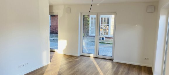 2غرفة شقة في Ammerland, Germany رقم 278044 7