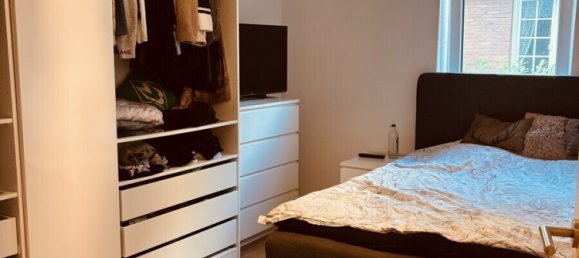 2غرفة شقة في Ammerland, Germany رقم 278044 6