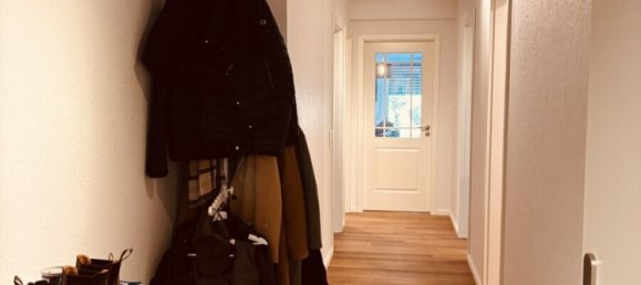 2غرفة شقة في Ammerland, Germany رقم 278044 2