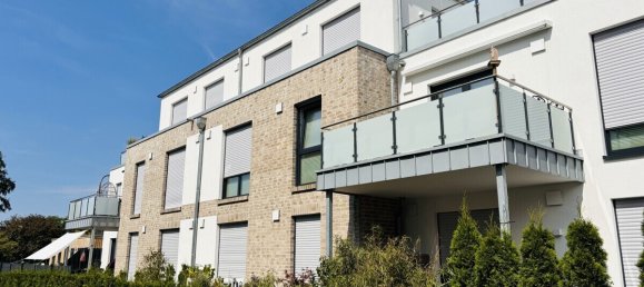 2غرفة شقة في Ammerland, Germany رقم 278044 14