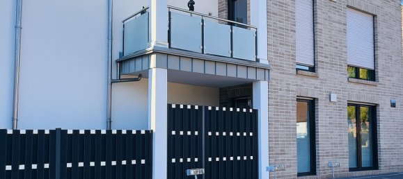 2غرفة شقة في Ammerland, Germany رقم 278044 12