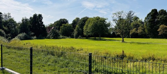 2غرفة شقة في Ammerland, Germany رقم 278044 16