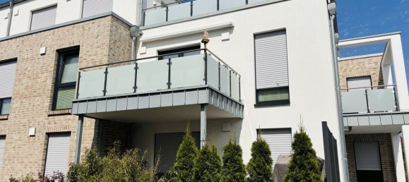 2غرفة شقة في Ammerland, Germany رقم 278044 13