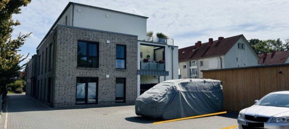 2غرفة شقة في Ammerland, Germany رقم 278044 11