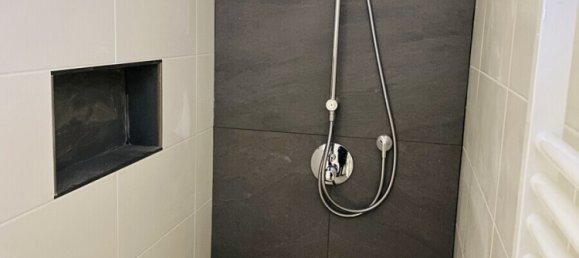 2غرفة شقة في Ammerland, Germany رقم 278044 5